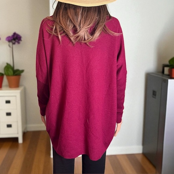 ❌ SOLD ❌ (Cross Listed) - Picture 6 of 7